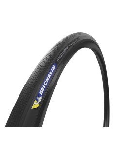 COP.M 700x32 (32-622) POWER PROTECTION TLR NERO