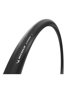 COP.M 700x28 (28-622) LITHION 4 NERO PIEG.