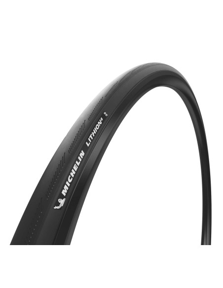 COP.M 700x32 (32-622) LITHION 4 NERO PIEG.