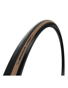 COP.M 700x32 (32-622) LITHION 4 CLASSIC NE/PARA PI