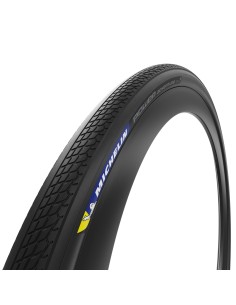 COP.M 650Bx48 (48-584) POWER ADVENTURE TLR NERO