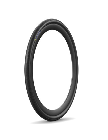 COP.M 650Bx48 (48-584) POWER ADVENTURE TLR NERO