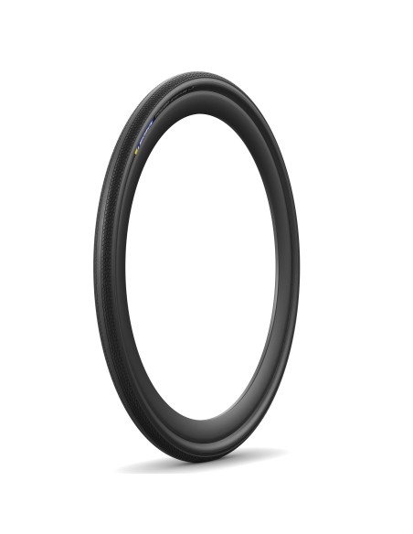 COP.M 650Bx48 (48-584) POWER ADVENTURE TLR NERO