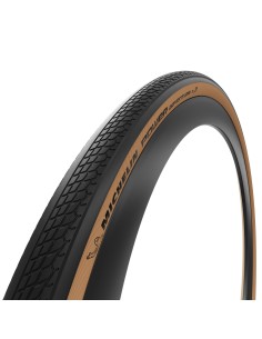 COP.M 650Bx48 (48-584) POWER ADVENTURE TLR CLASSIC