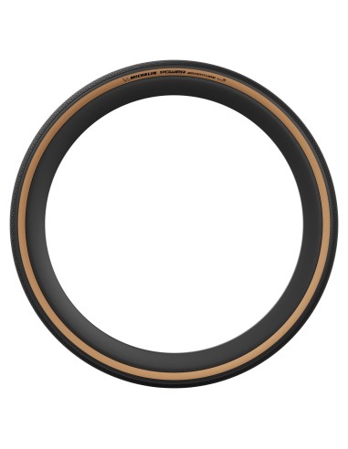 COP.M 650Bx48 (48-584) POWER ADVENTURE TLR CLASSIC