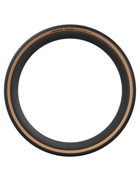 COP.M 650Bx48 (48-584) POWER ADVENTURE TLR CLASSIC