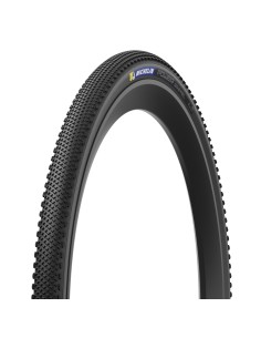 COP.M 650Bx50 (50-584) POWER GRAVEL NERO TLR PIEG.