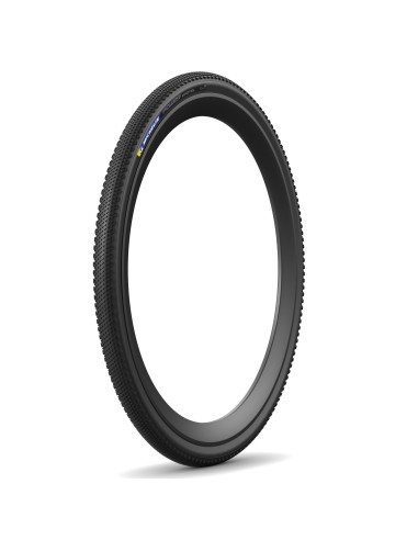 COP.M 650Bx50 (50-584) POWER GRAVEL NERO TLR PIEG.