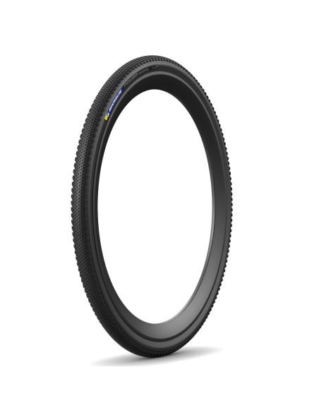 COP.M 650Bx50 (50-584) POWER GRAVEL NERO TLR PIEG.