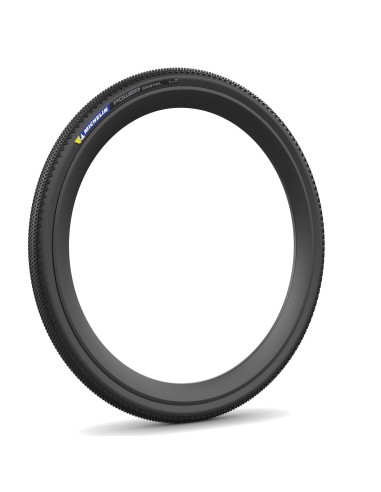 COP.M 650Bx50 (50-584) POWER GRAVEL NERO TLR PIEG.