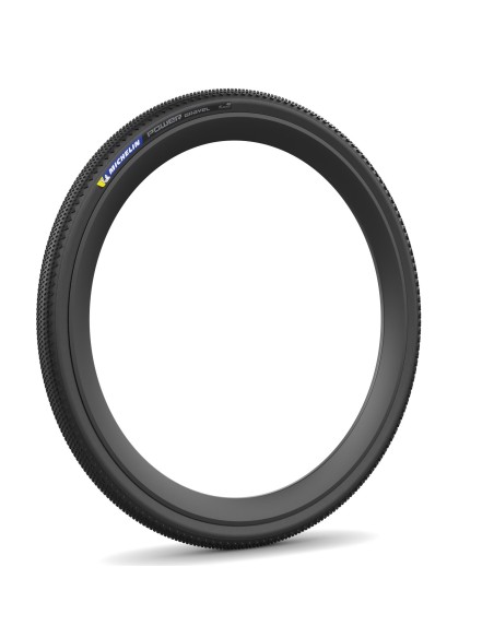 COP.M 650Bx50 (50-584) POWER GRAVEL NERO TLR PIEG.