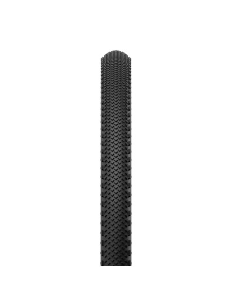 COP.M 650Bx50 (50-584) POWER GRAVEL NERO TLR PIEG.