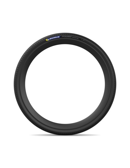 COP.M 650Bx50 (50-584) POWER GRAVEL NERO TLR PIEG.
