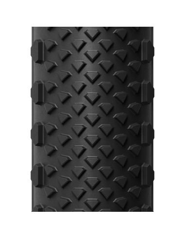 COP.M 650Bx50 (50-584) POWER GRAVEL NERO TLR PIEG.