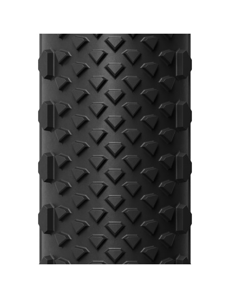 COP.M 650Bx50 (50-584) POWER GRAVEL NERO TLR PIEG.