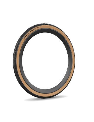 COP.M 650Bx50 (50-584) POWER GRAVEL CLASSIC TLR PI