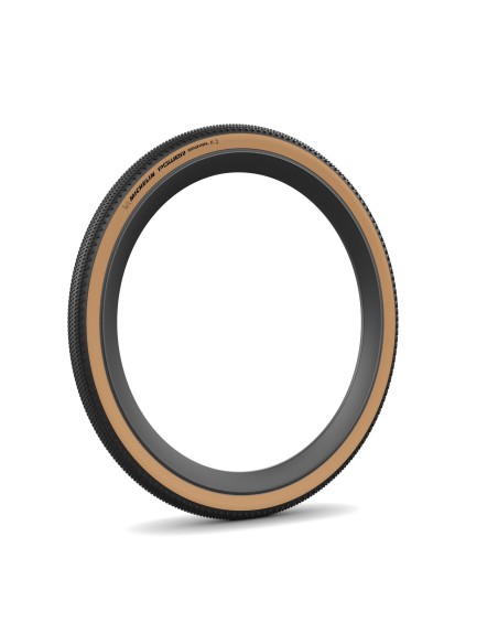 COP.M 650Bx50 (50-584) POWER GRAVEL CLASSIC TLR PI