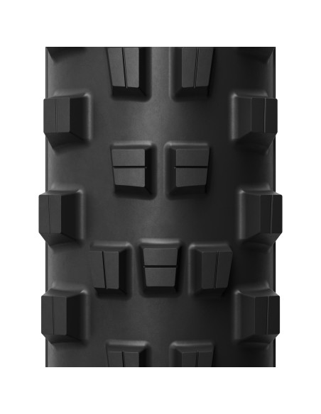 COP.M 29x2.60 (65-622) E-WILD FRONT TLR BLUE/YELL.