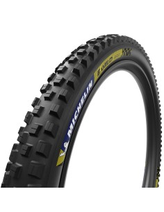 COP.M 29x2.60 (65-622) E-WILD REAR TLR BLUE/YELLOW