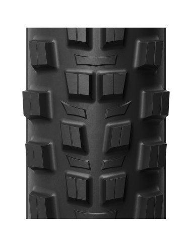 COP.M 27.5x2.50 (63-584) WILD ENDURO MH TLR BL/YEL