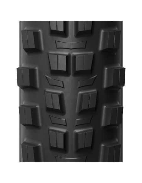COP.M 27.5x2.50 (63-584) WILD ENDURO MH TLR BL/YEL