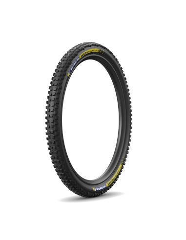 COP.M 27.5x2.50 (63-584) WILD ENDURO MH TLR BL/YEL