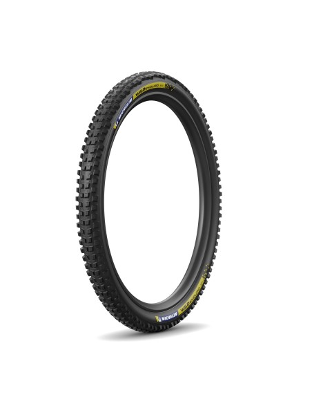 COP.M 27.5x2.50 (63-584) WILD ENDURO MH TLR BL/YEL