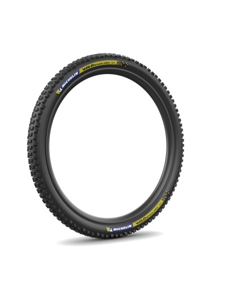 COP.M 27.5x2.50 (63-584) WILD ENDURO MH TLR BL/YEL