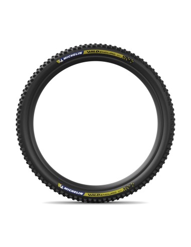 COP.M 27.5x2.50 (63-584) WILD ENDURO MH TLR BL/YEL