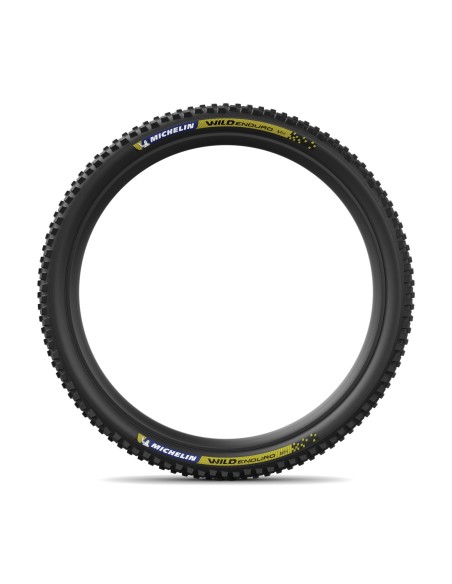 COP.M 27.5x2.50 (63-584) WILD ENDURO MH TLR BL/YEL