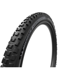 COP.M 27.5x2.50 (63-584) WILD ENDURO MH TLR DARK