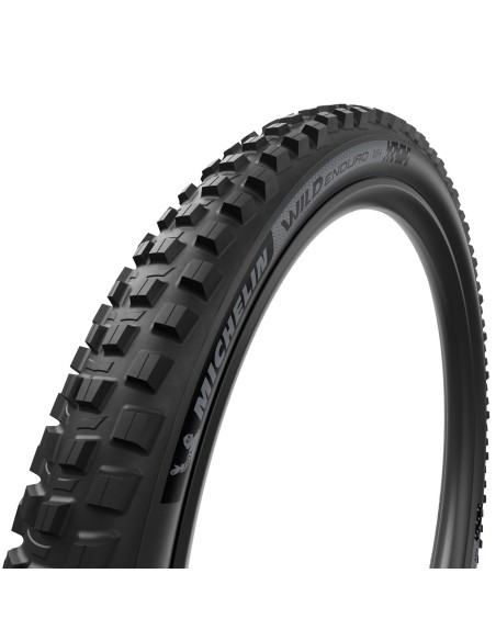 COP.M 29x2.50 (63-622) WILD ENDURO MH TLR DARK