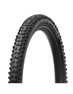 COP.M 29x2.50 (63-622) WILD ENDURO MH TLR DARK 2