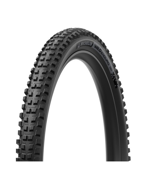COP.M 29x2.50 (63-622) WILD ENDURO MH TLR DARK