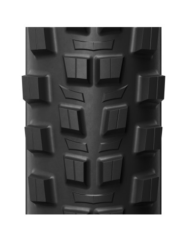 COP.M 29x2.50 (63-622) WILD ENDURO MH TLR DARK