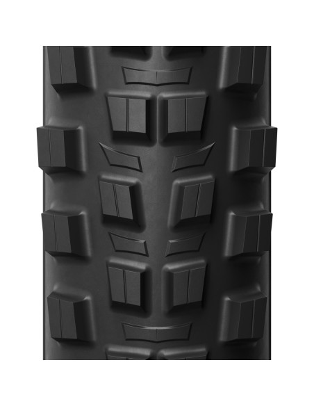 COP.M 29x2.50 (63-622) WILD ENDURO MH TLR DARK