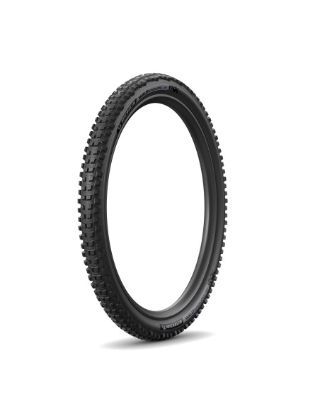 COP.M 29x2.50 (63-622) WILD ENDURO MH TLR DARK