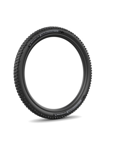 COP.M 29x2.50 (63-622) WILD ENDURO MH TLR DARK