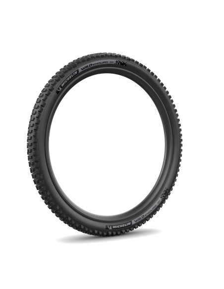 COP.M 29x2.50 (63-622) WILD ENDURO MH TLR DARK