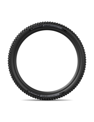 COP.M 29x2.50 (63-622) WILD ENDURO MH TLR DARK