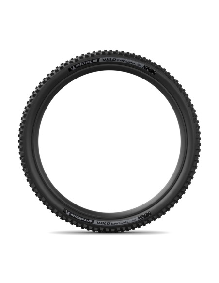 COP.M 29x2.50 (63-622) WILD ENDURO MH TLR DARK