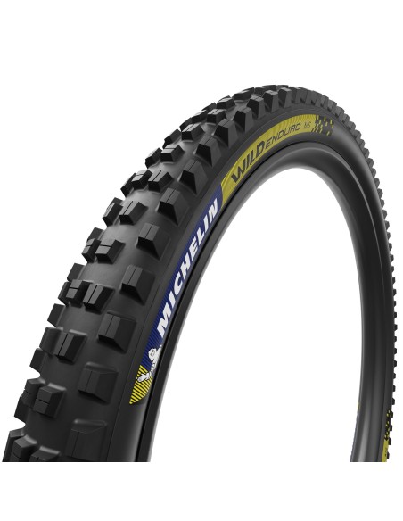 COP.M 27.5x2.40 (61-584) WILD ENDURO MS TLR BL/YEL
