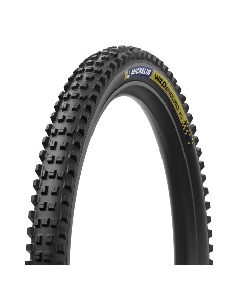 COP.M 27.5x2.40 (61-584) WILD ENDURO MS TLR BL/YEL