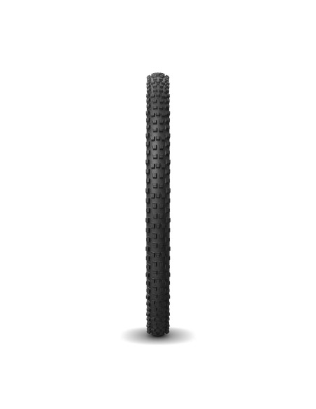 COP.M 27.5x2.40 (61-584) WILD ENDURO MS TLR BL/YEL