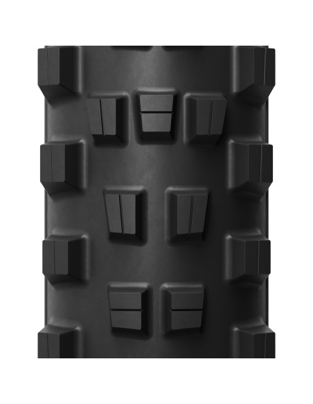 COP.M 27.5x2.40 (61-584) WILD ENDURO MS TLR BL/YEL