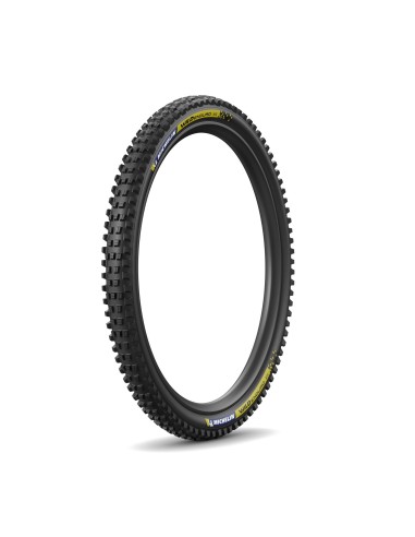 COP.M 27.5x2.40 (61-584) WILD ENDURO MS TLR BL/YEL
