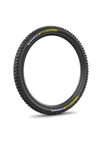 COP.M 27.5x2.40 (61-584) WILD ENDURO MS TLR BL/YEL