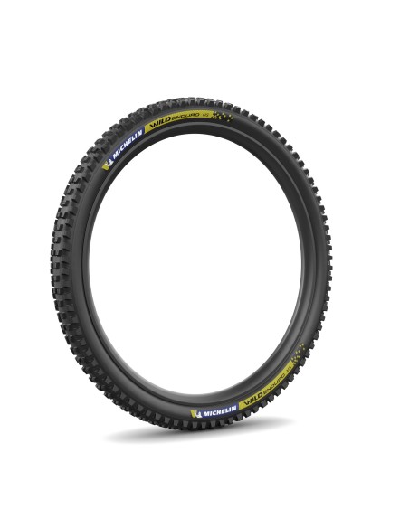 COP.M 27.5x2.40 (61-584) WILD ENDURO MS TLR BL/YEL