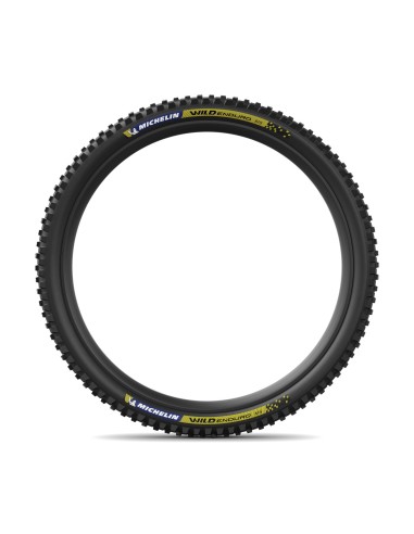 COP.M 27.5x2.40 (61-584) WILD ENDURO MS TLR BL/YEL