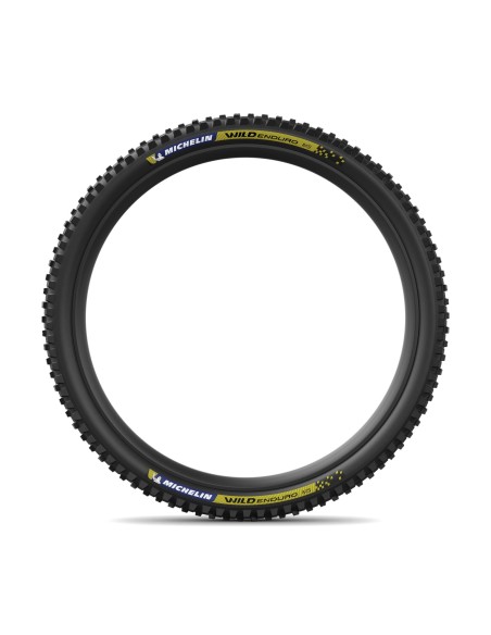 COP.M 27.5x2.40 (61-584) WILD ENDURO MS TLR BL/YEL